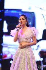 Bharat Bahiranga Sabha Event Photos